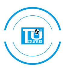 View4U-App der TÜ Technischen Überwachung Taunus GmbH & Co. KG